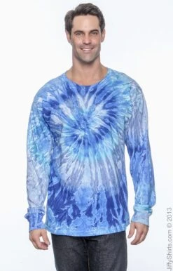 Adult Unisex 5.4 Oz. 100% Cotton Long-Sleeve T-Shirt 31 Adult Unisex 5.4 Oz. 100% Cotton Long-Sleeve T-Shirt -Jiffyshirts Sales Store 3F9CA44FEB7972