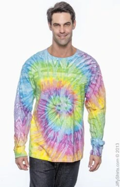 Adult Unisex 5.4 Oz. 100% Cotton Long-Sleeve T-Shirt 25 Adult Unisex 5.4 Oz. 100% Cotton Long-Sleeve T-Shirt -Jiffyshirts Sales Store 3F9D5BCBB224E0