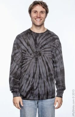 Adult Unisex 5.4 Oz. 100% Cotton Long-Sleeve T-Shirt 24 Adult Unisex 5.4 Oz. 100% Cotton Long-Sleeve T-Shirt -Jiffyshirts Sales Store 3F9F9D9EE2AF1A