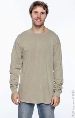 Adult Unisex Heavyweight RS Long-Sleeve T-Shirt 33 Adult Unisex Heavyweight RS Long-Sleeve T-Shirt -Jiffyshirts Sales Store 3FC384625E67EA