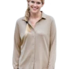 Women's Eureka Shirt -Jiffyshirts Sales Store 3a055ce76c16a8