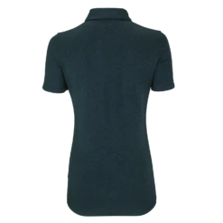 Women's Planet Polo 16 Women's Planet Polo -Jiffyshirts Sales Store 3a19b49d576966