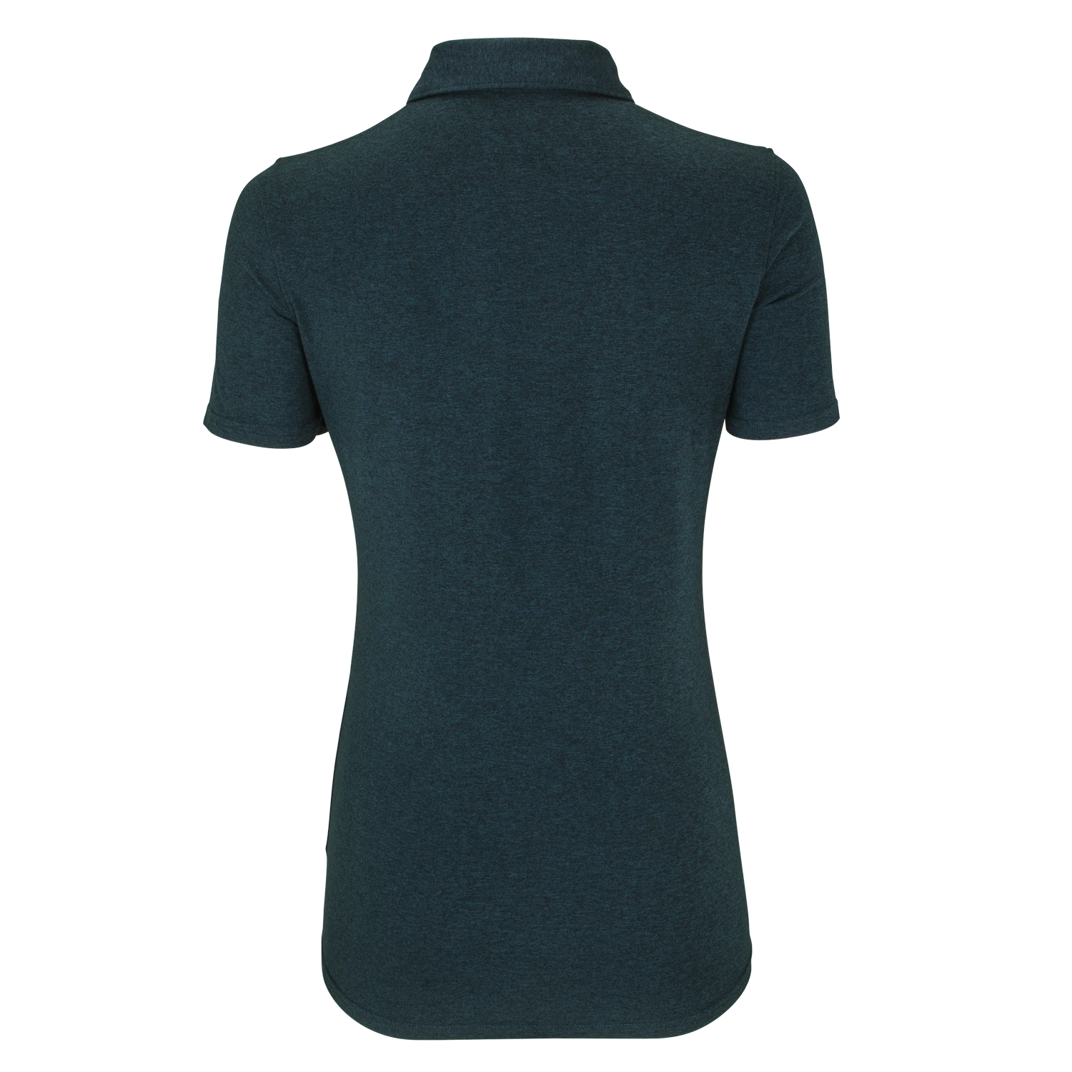 Women's Planet Polo 6 Women's Planet Polo - Image 4