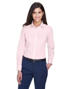 Ladies' Crown Woven Collection™ Gingham Check 17 Ladies' Crown Woven Collection™ Gingham Check -Jiffyshirts Sales Store 3a2db264ee6793