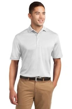 Men's Dri-Mesh Polo 27 Men's Dri-Mesh Polo -Jiffyshirts Sales Store 3a313cf719caf3