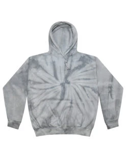 Adult Unisex 8.5 Oz. Tie-Dyed Pullover Hood -Jiffyshirts Sales Store 3a49835d682477