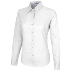 Women’s Wicked Woven® 15 Women’s Wicked Woven® -Jiffyshirts Sales Store 3a6be730fb58f3