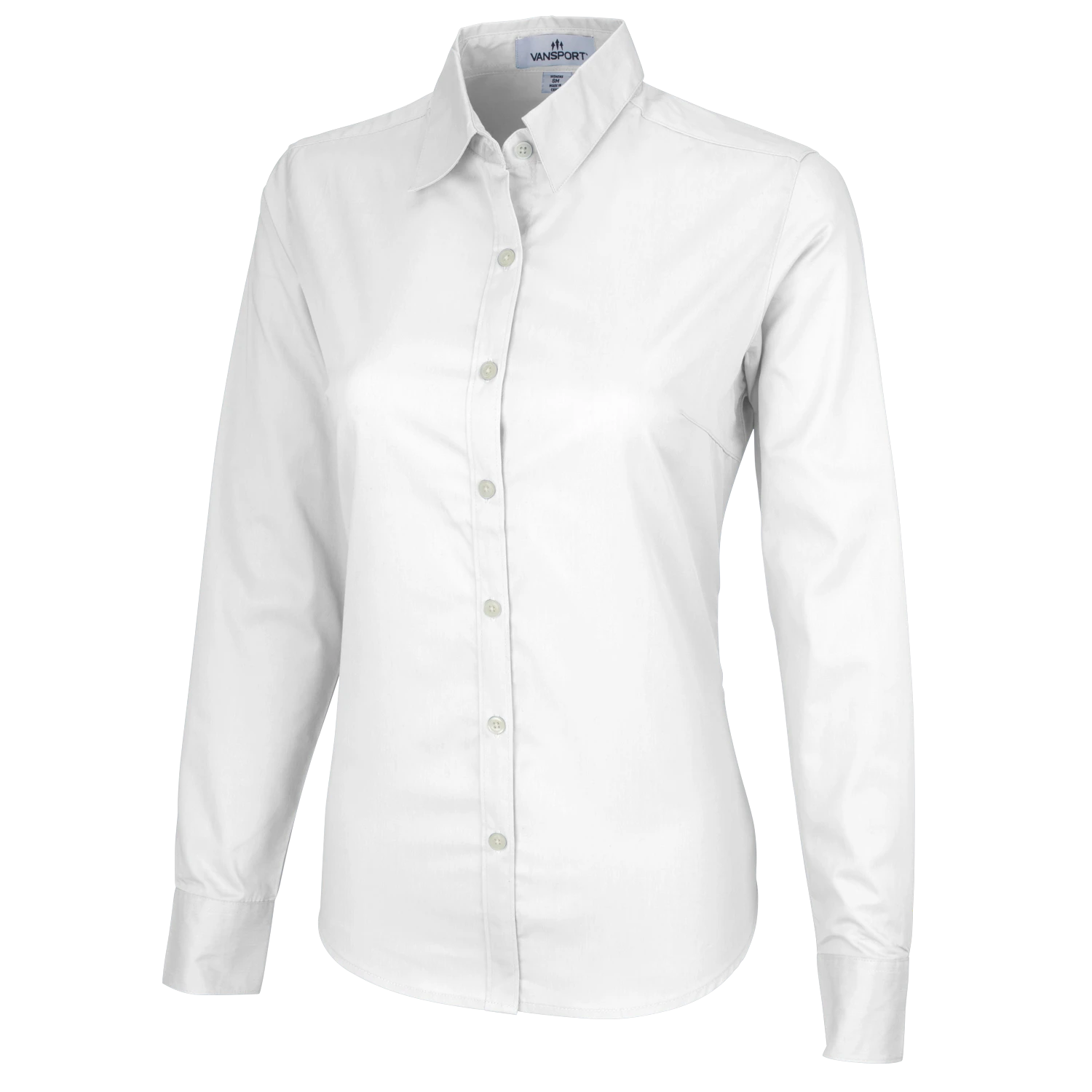 Women’s Wicked Woven® 5 Women’s Wicked Woven® - Image 3