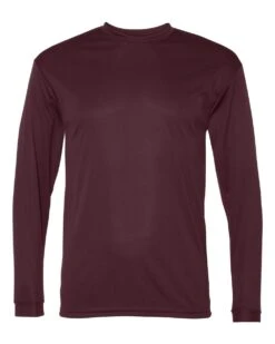 Unisex Performance Long Sleeve T-Shirt 23 Unisex Performance Long Sleeve T-Shirt -Jiffyshirts Sales Store 3a70979ddf60e5