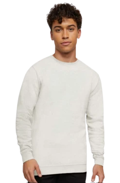 Adult Unisex Elevated Fleece Sweatshirt 18 Adult Unisex Elevated Fleece Sweatshirt -Jiffyshirts Sales Store 3a7b83916ebec3