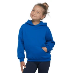 Youth Unisex Classic Hooded Sweatshirt -Jiffyshirts Sales Store 3a9bc3ceeb2cd4