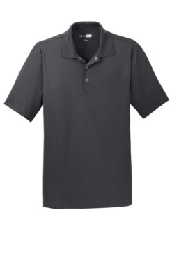 Men's Micropique Gripper Polo 14 Men's Micropique Gripper Polo -Jiffyshirts Sales Store 3aa36e859f4980
