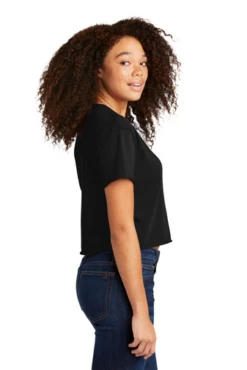 Next Level Ladies' Festival Cali Crop T-Shirt 21 Next Level Ladies' Festival Cali Crop T-Shirt -Jiffyshirts Sales Store 3aa83b968c3320