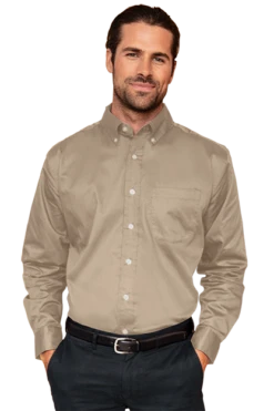 Wicked Woven® 17 Wicked Woven® -Jiffyshirts Sales Store 3abbc7b2775d29