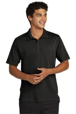 PosiCharge ® Strive Polo -Jiffyshirts Sales Store 3ac38c5a345e8c