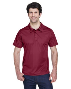 Men's Command Snag Protection Polo -Jiffyshirts Sales Store 3ac7882d844297