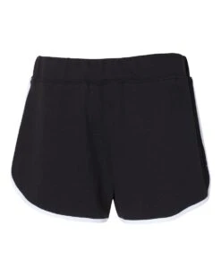 Women’s Relay Shorts -Jiffyshirts Sales Store 3aed66c327aa93