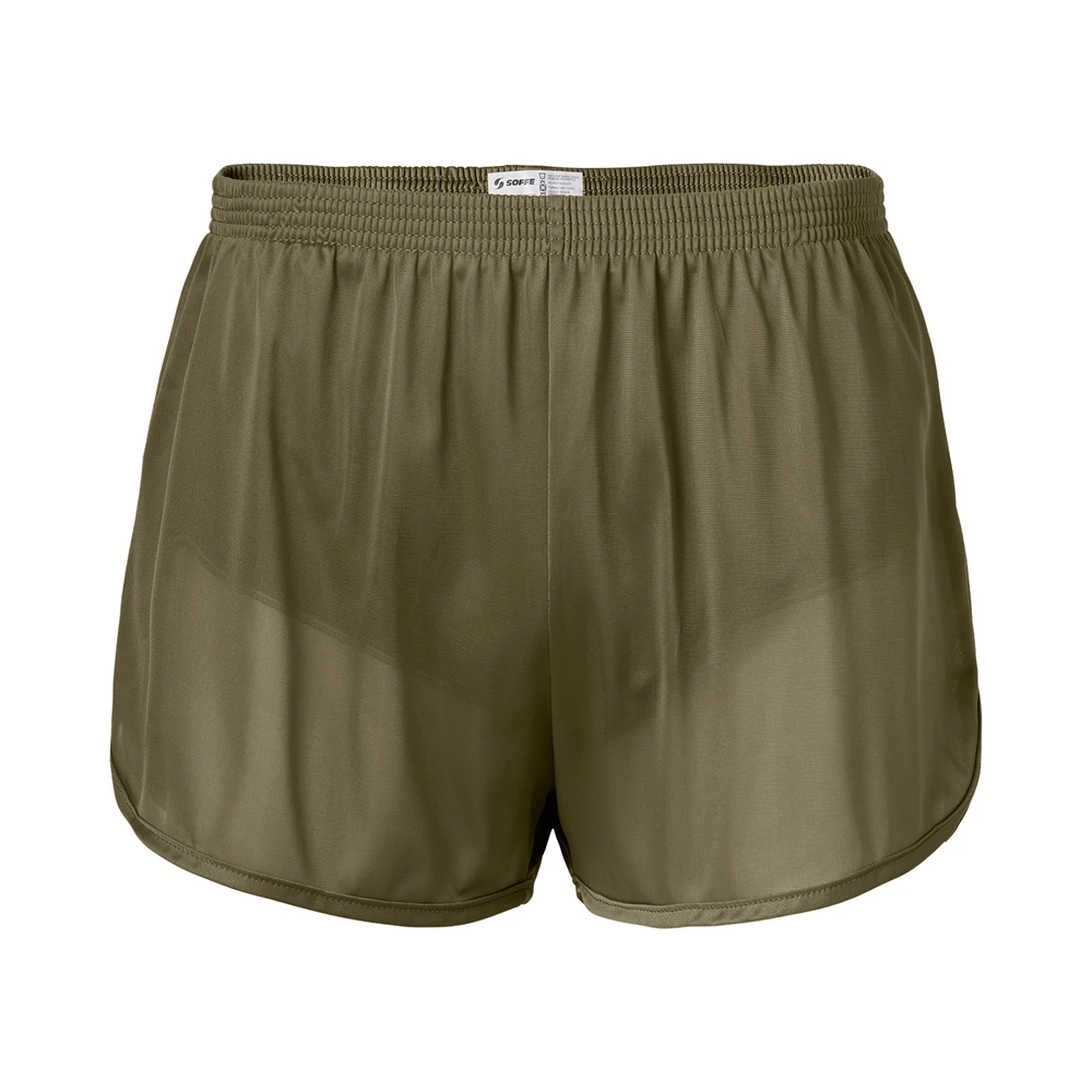 Soffe Ranger Panty 8 Soffe Ranger Panty - Image 6