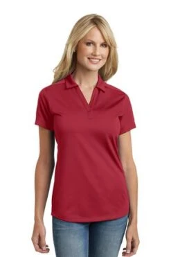Ladies Diamond Jacquard Polo 20 Ladies Diamond Jacquard Polo -Jiffyshirts Sales Store 3b4e6ff26dd198
