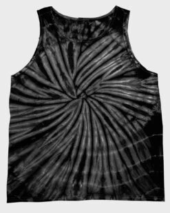 Adult Unisex 5.4 Oz. 100% Cotton Tank Top 25 Adult Unisex 5.4 Oz. 100% Cotton Tank Top -Jiffyshirts Sales Store 3b605ea2f1d019