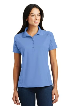 Ladies Dri-Mesh Pro Polo 14 Ladies Dri-Mesh Pro Polo - Image 12