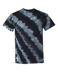 Unisex Tilt Tie Dye T-Shirt 16 Unisex Tilt Tie Dye T-Shirt -Jiffyshirts Sales Store 3b78db9bf5674f
