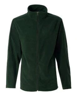 Women's Microfleece Full-Zip Jacket 19 Women's Microfleece Full-Zip Jacket -Jiffyshirts Sales Store 3b8969e4f6e495