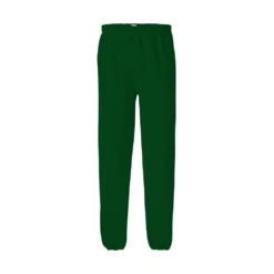 Adult Unisex Classic Sweatpants -Jiffyshirts Sales Store 3b930972b4fd53
