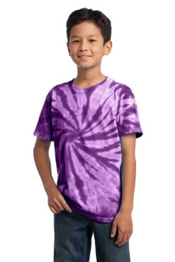 Youth Unisex Tie-Dye Tee 39 Youth Unisex Tie-Dye Tee -Jiffyshirts Sales Store 3b995b343da4ff