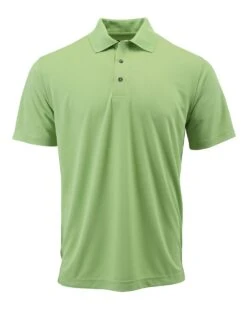 Paragon Youth Unisex Solid Mesh Polo -Jiffyshirts Sales Store 3ba03eef4249e3