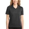 Ladies Rapid Dry Polo 1 Ladies Rapid Dry Polo -Jiffyshirts Sales Store 3bd279cd3a8a80