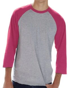 Unisex Baseball T-Shirt 34 Unisex Baseball T-Shirt -Jiffyshirts Sales Store 3bd8cdb86e05e5