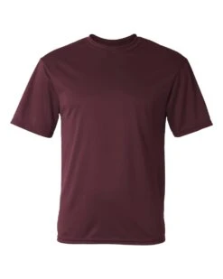 Unisex Performance T-Shirt 39 Unisex Performance T-Shirt -Jiffyshirts Sales Store 3c0ed5051803d9