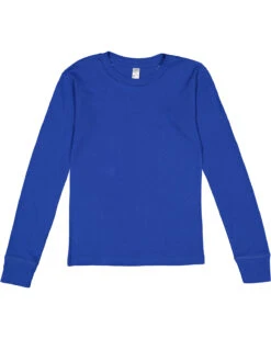 Youth Unisex Baby Rib Pajama Top 15 Youth Unisex Baby Rib Pajama Top -Jiffyshirts Sales Store 3c38f0e4bb3945