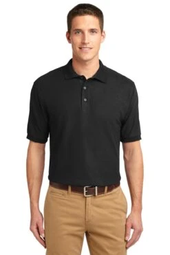 Extended Size Silk Touch Polo 26 Extended Size Silk Touch Polo -Jiffyshirts Sales Store 3c3e3c68dbe9a3