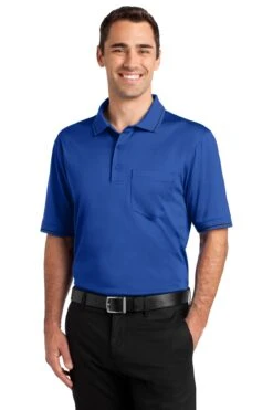 Select Snag-Proof Tipped Pocket Polo 23 Select Snag-Proof Tipped Pocket Polo -Jiffyshirts Sales Store 3c6187980df76e