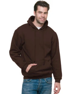 Adult Unisex 9.5 Oz., 80/20 Pullover Hooded Sweatshirt 31 Adult Unisex 9.5 Oz., 80/20 Pullover Hooded Sweatshirt -Jiffyshirts Sales Store 3c7ff601b01ae2