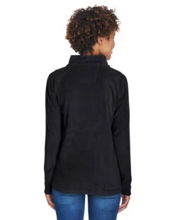 Ladies' Campus Microfleece Jacket -Jiffyshirts Sales Store 3c81b8d2f16b72