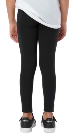 Girls' Leggings 12 Girls' Leggings -Jiffyshirts Sales Store 3cc4a1110a4570