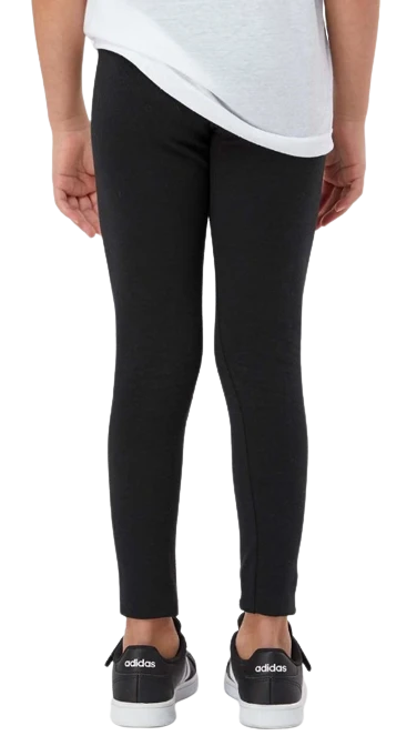 Girls' Leggings 5 Girls' Leggings - Image 3