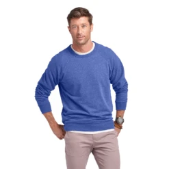 Delta Adult Unisex 7.5 Oz French Terry Crew -Jiffyshirts Sales Store 3d119a016bfee4