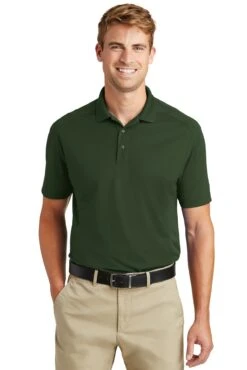 Men's Select Lightweight Snag-Proof Polo 26 Men's Select Lightweight Snag-Proof Polo -Jiffyshirts Sales Store 3d152e90ff7019