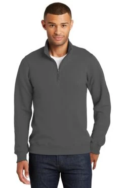 Unisex Fan Favorite Fleece 1/4-Zip Pullover Sweatshirt 17 Unisex Fan Favorite Fleece 1/4-Zip Pullover Sweatshirt -Jiffyshirts Sales Store 3d2fcc5a3f701d