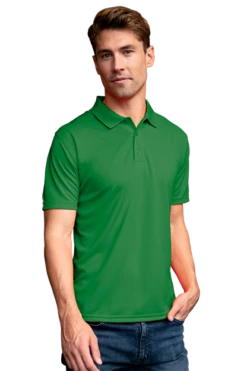 Omega Solid Mesh Tech Polo 37 Omega Solid Mesh Tech Polo -Jiffyshirts Sales Store 3d42a9e37b294a