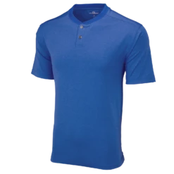 Pro Boca Polo -Jiffyshirts Sales Store 3d7005ad0d290e