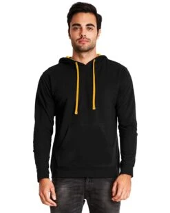 Next Level Unisex French Terry Pullover Hoody 35 Next Level Unisex French Terry Pullover Hoody -Jiffyshirts Sales Store 3d99aa3d5200c8