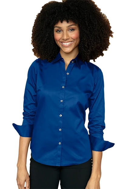 Women’s Wicked Woven® 12 Women’s Wicked Woven® - Image 10