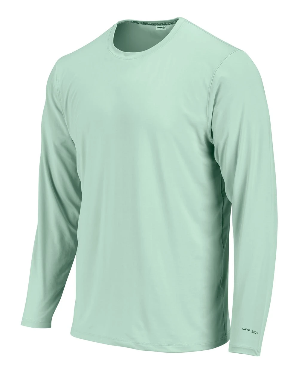 Paragon Aruba Adult Unisex Long Sleeve Tee 5 Paragon Aruba Adult Unisex Long Sleeve Tee - Image 3