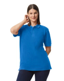 Gildan Hammer Adult Unisex Pique Polo 21 Gildan Hammer Adult Unisex Pique Polo -Jiffyshirts Sales Store 3db471051f77d4
