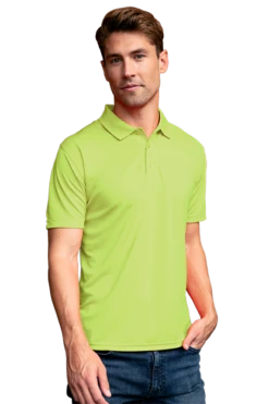 Omega Solid Mesh Tech Polo 36 Omega Solid Mesh Tech Polo -Jiffyshirts Sales Store 3dbd9dbe2765db